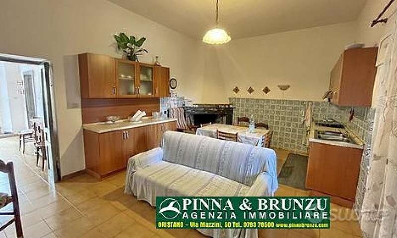 Villaurbana - Appart...