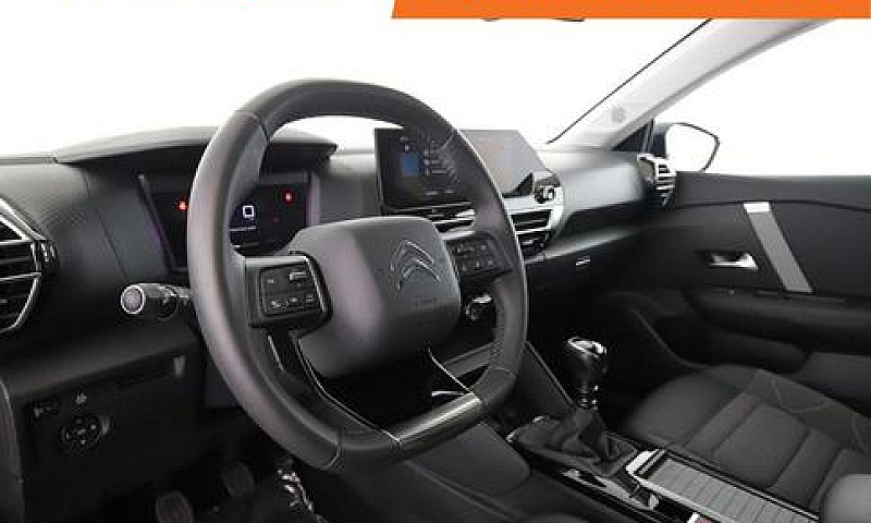 Citroen C4 Cc10971...