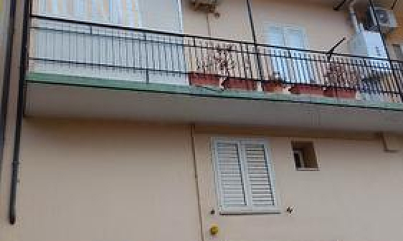 Palazzina...