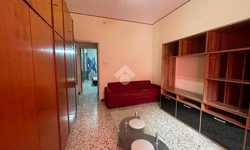 3 Locali A Cagliari...