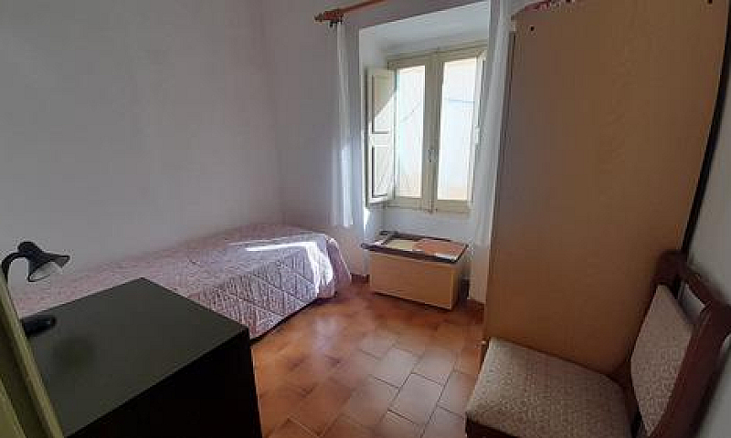 Via Turritana 143 Mq...