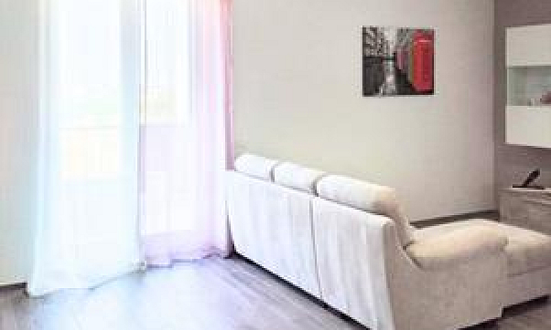 Appartamento-Altamur...