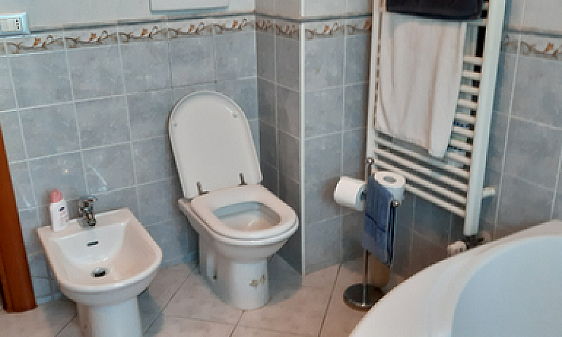 Casa Ristrutturata...