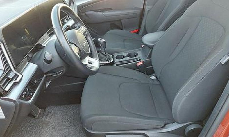 Kia Sportage 1.6 Crd...