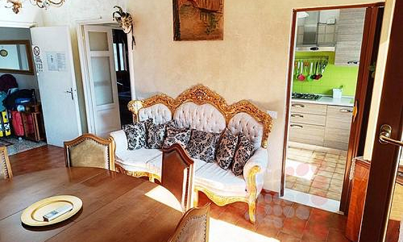 Appartamento - Venez...