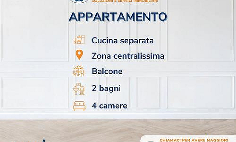 Pentalocale A Porden...