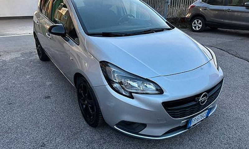 Opel Corsa 1.4 90Cv ...