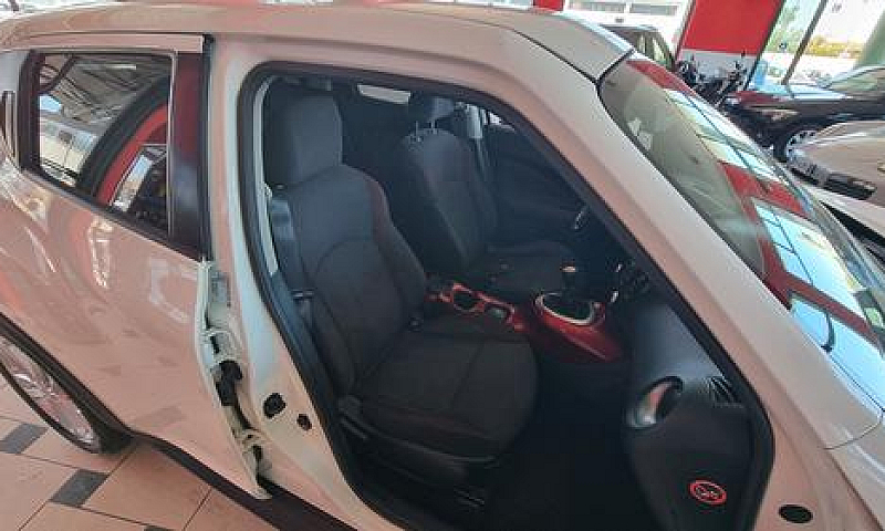 Nissan Juke 1.5 Dci ...