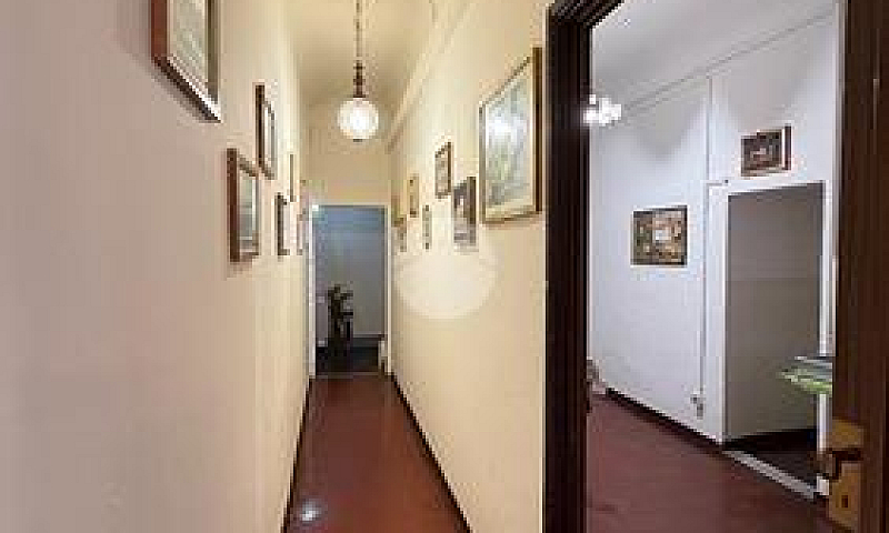 5 Locali A Firenze...