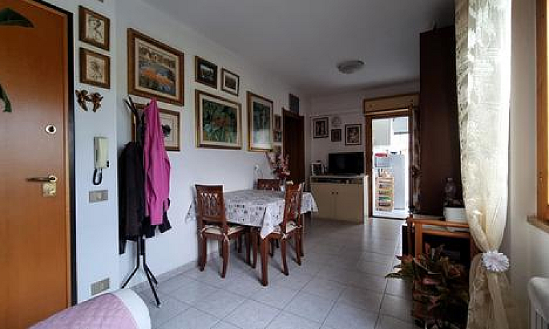 Trivano Mq 65 Zona V...
