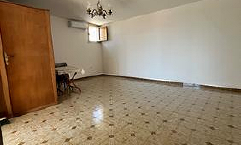Casa Ristrutturata I...