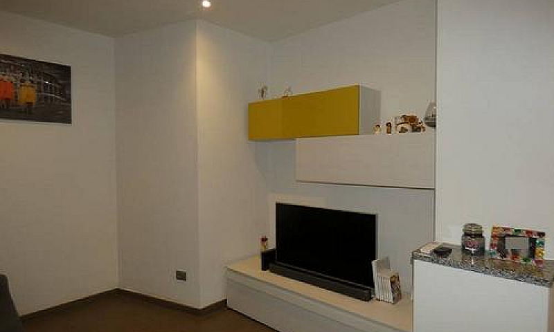 Appartamento 3Locale...