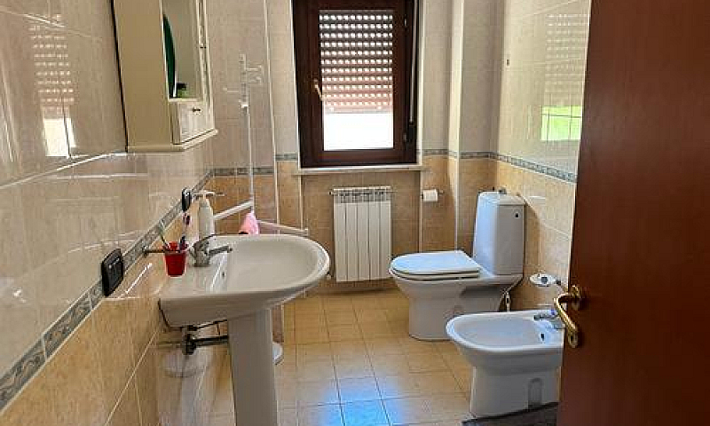Appartamento Su Quat...