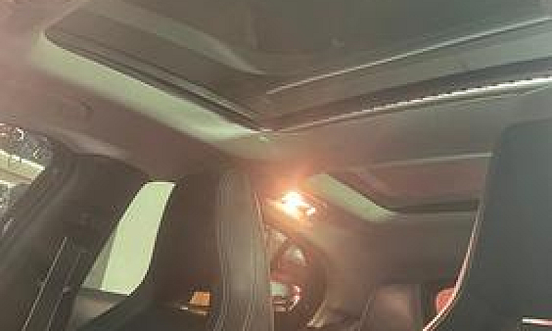 Mercedes Gla 200D Li...