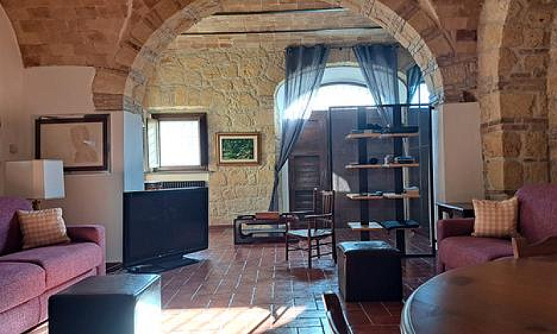 App. 01 - Loft...