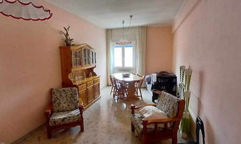 Appartamento In Via ...