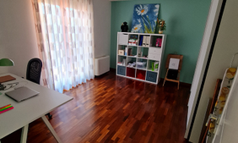 Appartamento Nuova C...