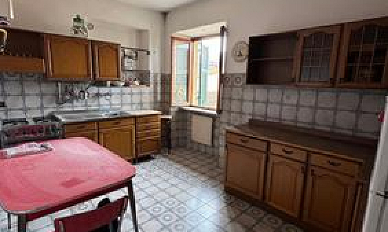 Vendita Appartamento...