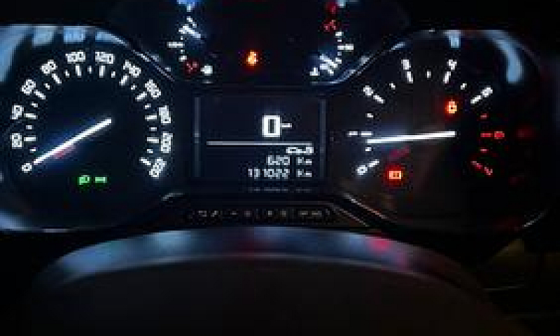 Citroen C3...