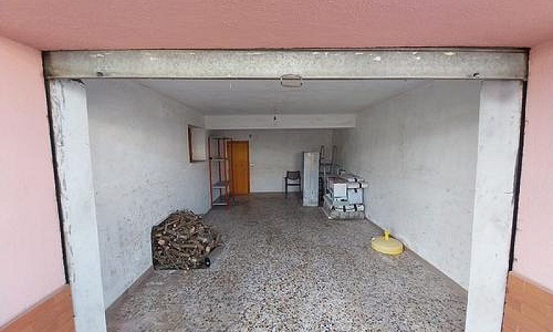 Appartamento Central...