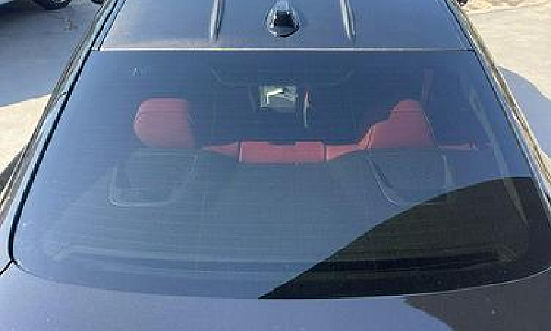 Bmw M4 Coupe 3.0 Com...