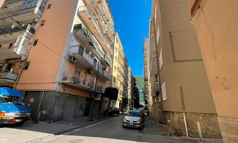 Nocera Inferiore - C...