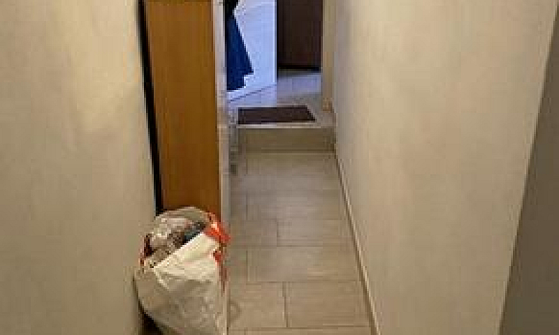 Appartamento Alba [A...
