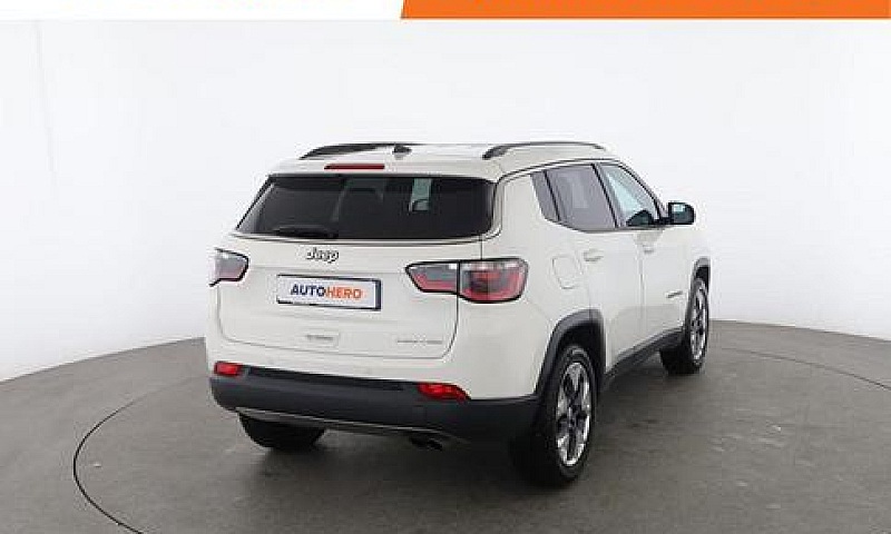 Jeep Compass Ad15363...