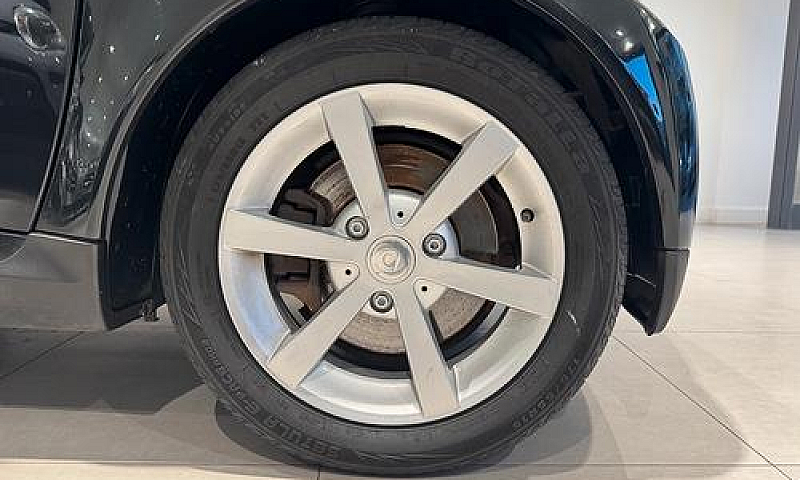 Smart Fortwo 1000 52...