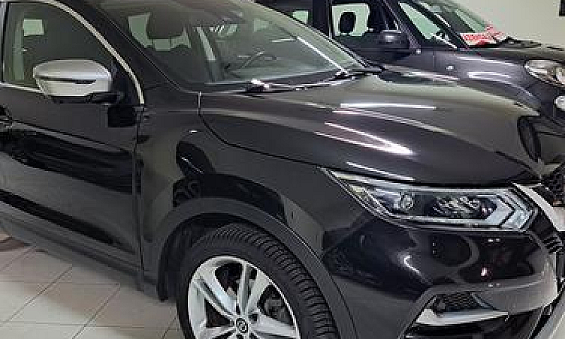 Qashqai 1.3 Dig-T 14...