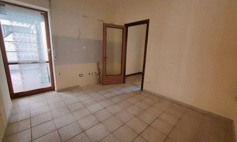 Appartamento 116 Mq ...