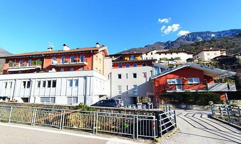 Appartamento, Trento...