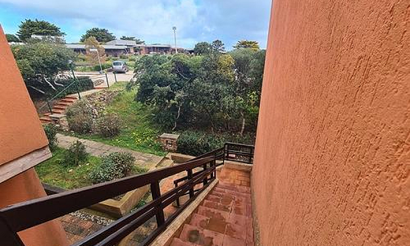Stintino Punta Negra...