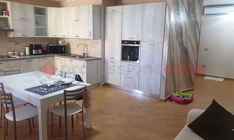 Appartamento Ceprano...