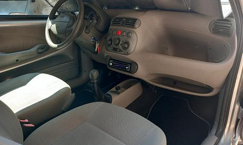 Fiat 600 (2023-->) -...