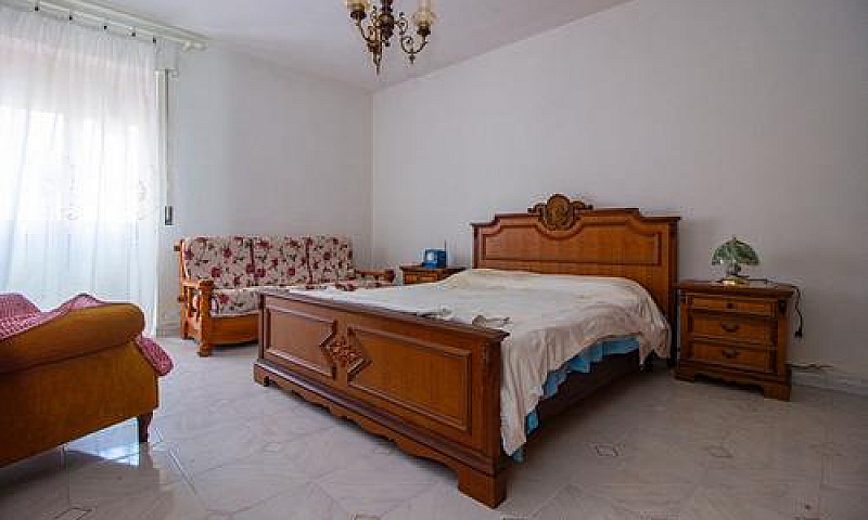Florinas Trilocale C...