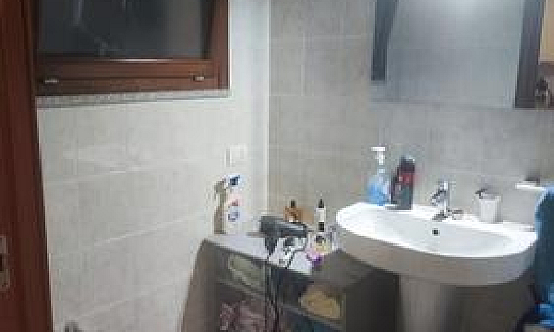 Appartamento Al Pian...