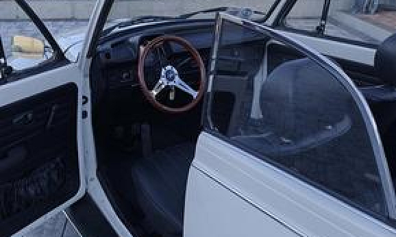 Maggiolone Cabrio ...