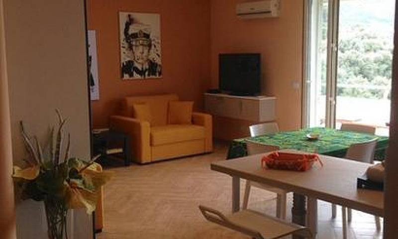 Villetta A Schiera V...