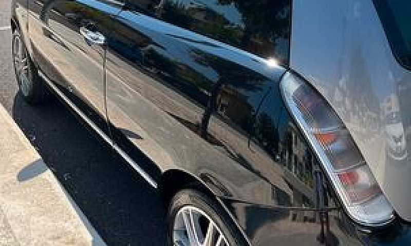 Lancia Ypsilon 1.3 M...