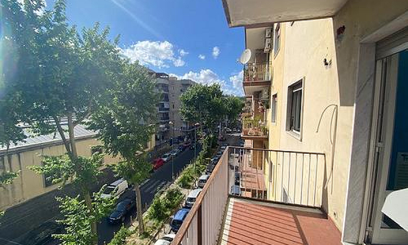 Appartamento Napoli ...