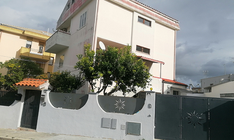 Elmas Quadrilocale S...