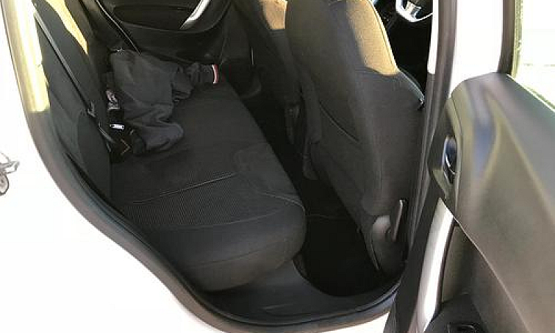 Citroen C3 1.4 Hdi 7...