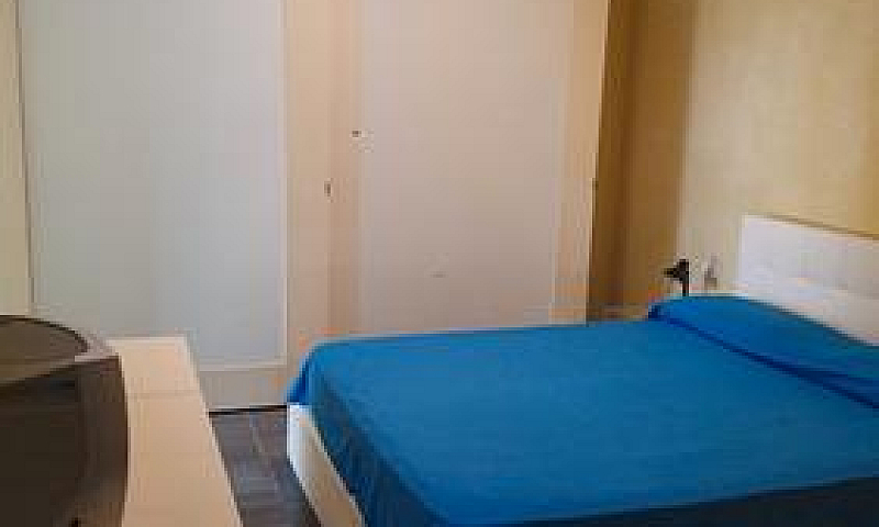 Appartamento Arredat...