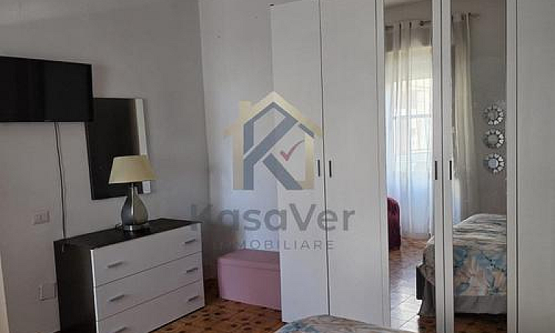 Casa Semi Indipenden...