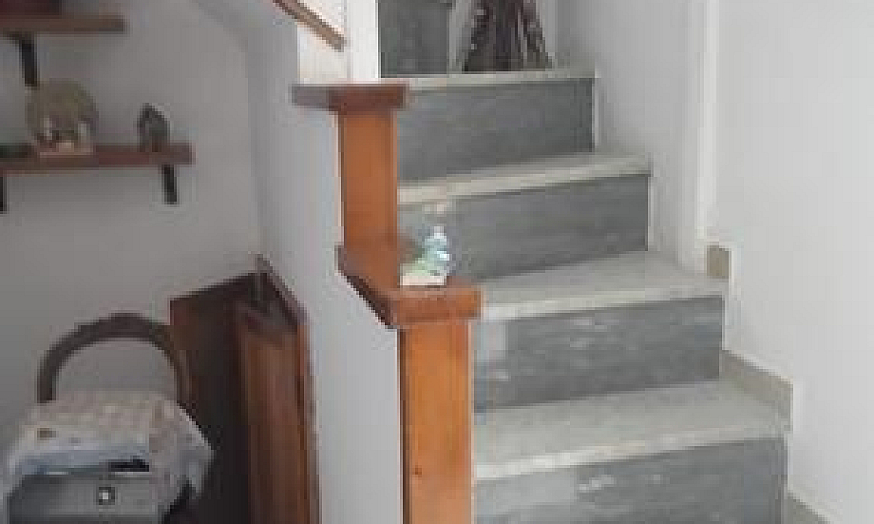 Casa In Centro Stori...