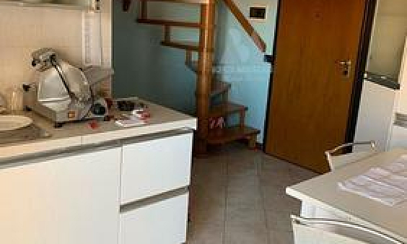 Appartamento + Posto...