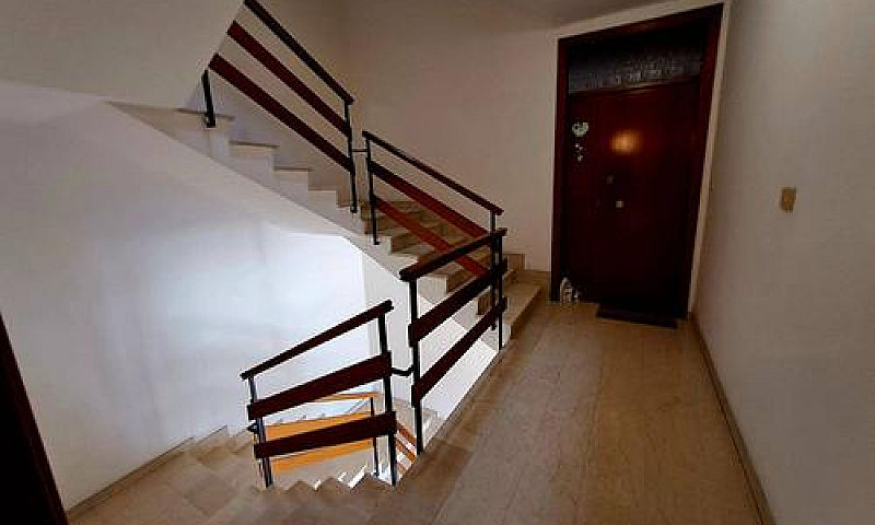 Appartamento - Porto...
