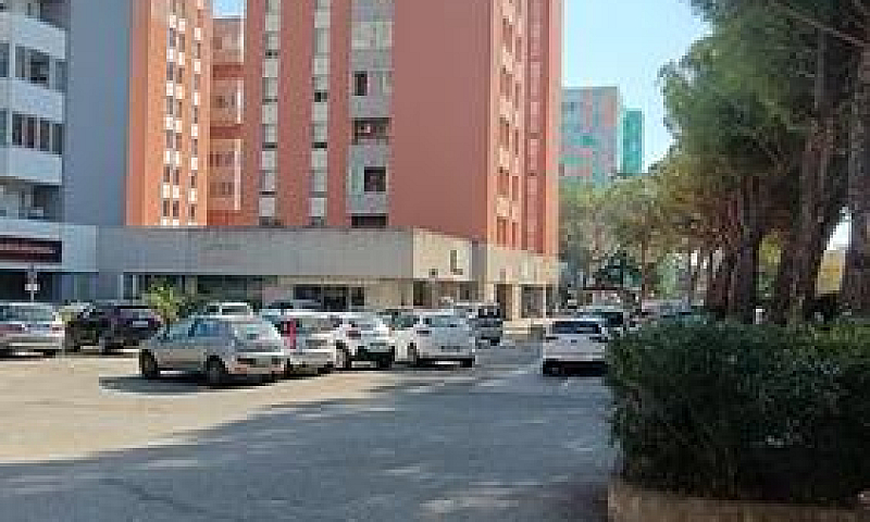 Appartamento Imola 4...