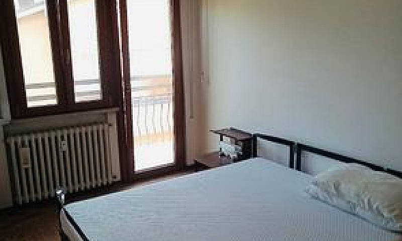 Appartamento Residen...